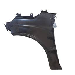 PARALAMA DIREITO COM FUROS ORIGINAL FIAT ARGO HGT TREEKING