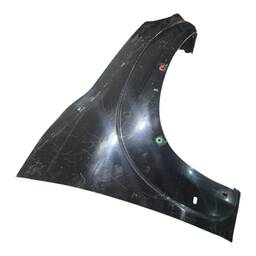 PARALAMA DIREITO ORIGINAL FIAT UNO WAY 2011 A 2015