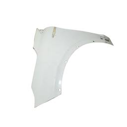 PARALAMA ESQUERDO COM FUROS ORIGINAL FIAT ARGO HGT TREEKING