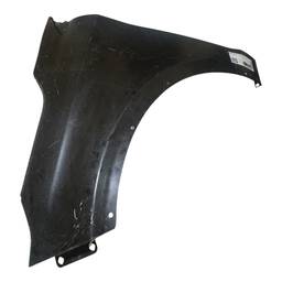 PARALAMA ESQUERDO COM FUROS ORIGINAL FIAT ARGO HGT TREEKING