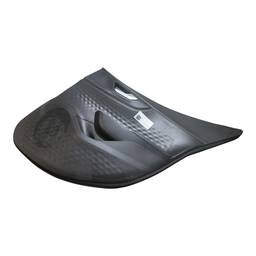 FORRO PORTA TRASEIRA DIREITA ORIGINAL FIAT PULSE 2022 A 2026