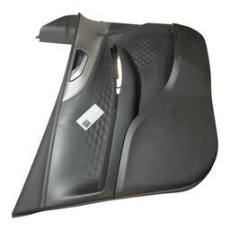 FORRO PORTA DIANTEIRA ESQUERDA ORIGINA PULSE FASTBACK AUDACE