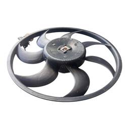 VENTOINHA FORD RANGER 2.5 2015