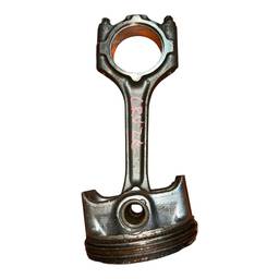 BIELA CRUZE 1.8 16V 2012/2016 