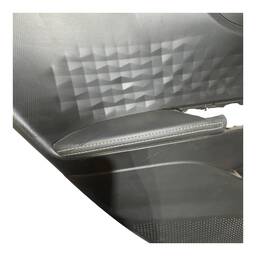 FORRO PORTA TRASEIRA ESQUERDA ORIGINAL FIAT FASTBACK