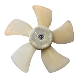 VENTOINHA TOYOTA COROLLA 2005 1.8