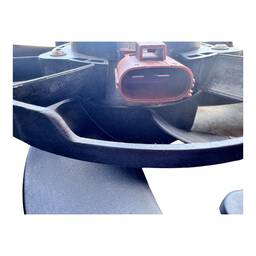 VENTOINHA FORD ECOSPORT 2013 A 2016 1.6