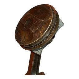 BIELA ETORQ 1.8 FLEX 552360901