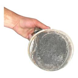 BIELA COROLLA 1.8 16V 2003/2007 