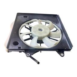 VENTOINHA HONDA CITY 2023 EXL 1.5