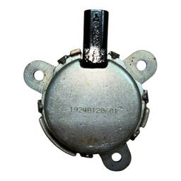 SENSOR ELETROMAGNÉTICO FORD KA 1.0 3CIL 2018 CM5G6M280FA (US