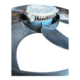 VENTOINHA FIAT ARGO CRONOS 1.0 2017...