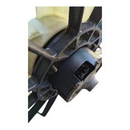 VENTOINHA HONDA CIVIC 1.8 2010