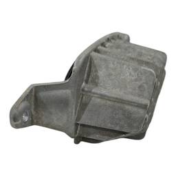 REATOR MODULO LED L DIREITO FASTBACK IMPETUS 1.0 2024 TURBO