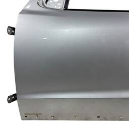 PORTA DIANTEIRA ESQUERDA HYUNDAI SANTA FÉ 2007 À 2010