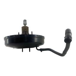 Hidrovácuo Servo Santa Fé 3.5 V6 2010 2011 2012