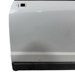 PORTA DIANTEIRA ESQUERDA CAPTIVA 2008 2009 A 2017