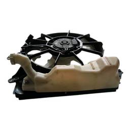 VENTOINHA HONDA CITY 1.5 2022 2023