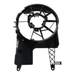 DEFLETOR VENTOINHA VW GOL 2000