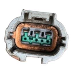 VENTOINHA NISSAN PATHFINDER 4.0 V6 2006