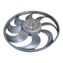 HELICE FORD FOCUS 2.0 2009