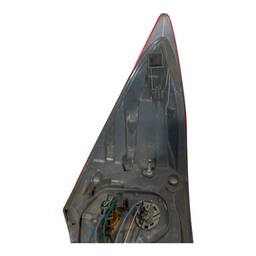 LANTERNA TRASEIRA DIREITA COROLLA 2015 A 2019 (CANTO)