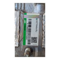 MOTOR KICKS 2017 A 2025 VERSA 1.6 16V 2021 2022 2023/.. 