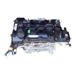 MOTOR CHERY TIGGO 7 8 1.6 16V GAS TURBO 2019 2020 2021/.. 