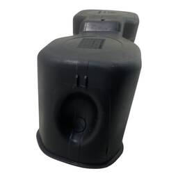 PORTA COPOS CONSOLE CENTRAL JEEP COMPASS 2022  2023 2024