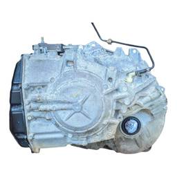 CAIXA CAMBIO EVOQUE FRELANDER 2.0 GAS 2012 A 2013 AUT 6M