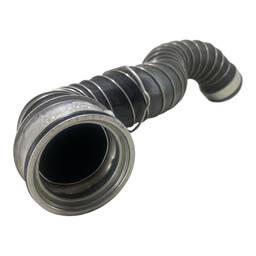 MANGUEIRA INTERCOOLER MERCEDES CLC 200 1.8 K 2009 2010