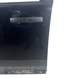 PORTA DIANTEIRA ESQUERDA DISCOVERY 3 4 2005 A 2016 ORIGINAL
