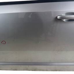 PORTA DIANTEIRA ESQUERDA FREEMONT JOURNEY 2009 2010 A 2018