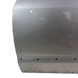 PORTA DIANTEIRA ESQUERDA HYUNDAI TUCSON 2005 À 2017 ORIGINAL