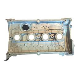  CABEÇOTE GOLF AUDI A3 1.8 GAS 1998 A 2007 