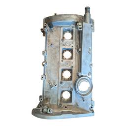 TAMPA DE VALVULA AUDI A3 1.8 1999 TURBO