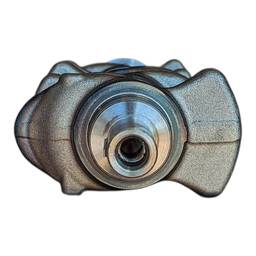 VIRABREQUIM COROLLA / CROSS 1.8 2020/ PRIUS 1.8 2018/ HYBRID