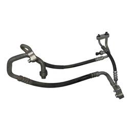 MANGUEIRA AR CONDICIONADO GM ONIX PRISMA COBALT SPIM CONFEIR