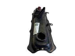 TAMPA VÁLVULAS SANTANA GOL PARATI SAVEIRO AP 1.6 1.8 2.0 /06