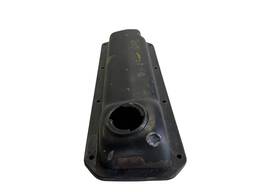 TAMPA VÁLVULAS SANTANA GOL PARATI SAVEIRO AP 1.6 1.8 2.0 /06