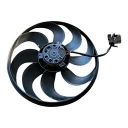 VENTOINHA CHERY TIGGO 2 2019 1.5