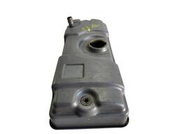 TAMPA VÁLV 206 207 208 HOGGAR C3 AIR/PICASS 1.4 1.5 8V 01/17