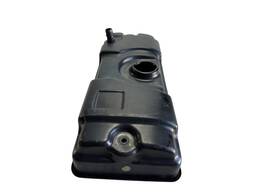 TAMPA VÁLV 206 207 208 HOGGAR C3 AIR/PICASS 1.4 1.5 8V 01/17