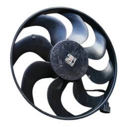 VENTOINHA CHEVROLET ONIX 2015