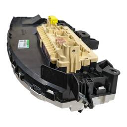 PAINEL INSTRUMENTOS TOYOTA ETIOS X 1.3 2017