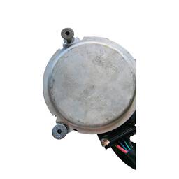 VENTOINHA JEEP RENAGDE 2018 1.8