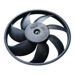 VENTOINHA FORD NEW FIESTA 2015 1.5