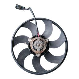 VENTOINHA PEUGEOT 307 2008