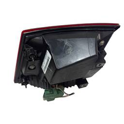 LANTERNA TRASEIRA MALA ESQUERDA ORIGINAL FREEMONT JOURNEY 