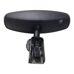 RETROVISOR INTERNO SOS ORIGINAL JEEP COMPASS 2017 A 2021